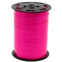 BOLDUC POLYPROPYLENE FLUO - 10 MM