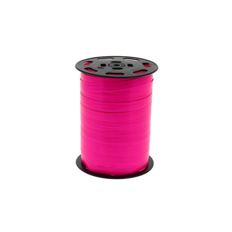 BOLDUC POLYPROPYLENE FLUO - 10 MM