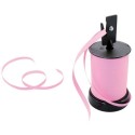 PORTE BOLDUC VERTICAL PLASTIQUE NOIR