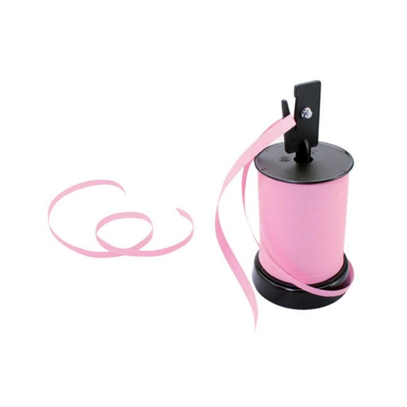 PORTE BOLDUC VERTICAL PLASTIQUE NOIR