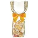 EMBALLAGE SAC TRANSPARENT ATHENA