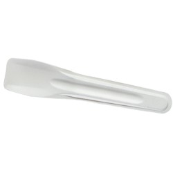 CUILLERE A GLACE PAPIER COMPRESSE - Lg 98 mm (Lot de 500)