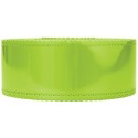 RUBAN CHARLOTTE "DENTELLE" - 45 MM
