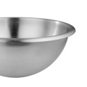 BASSINE DEMI SPHERIQUE
