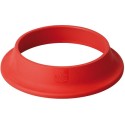 PIED ELASTOMERE POUR BASSINE