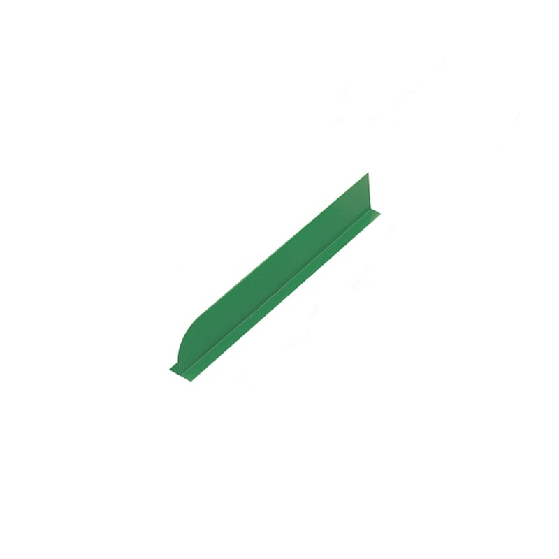 SEPARATEUR UNI VERT
