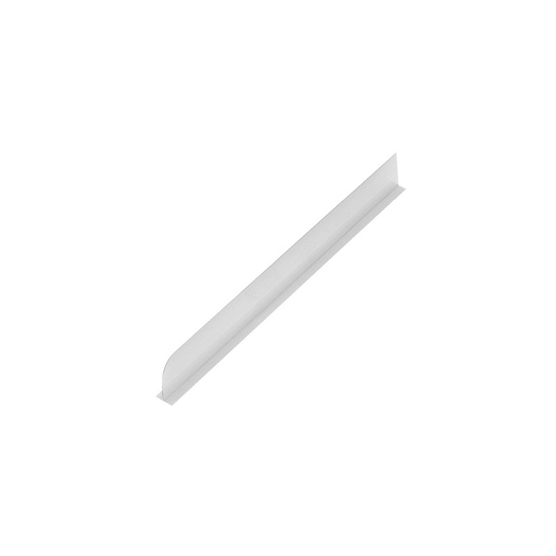 SEPARATEUR UNI TRANSLUCIDE