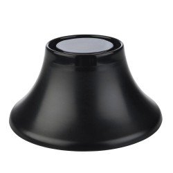 PRESENTOIR MELAMINE POUR PLATEAU ROND