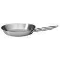 POELE INOX TRADITION PREMIUM