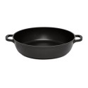 POELON A PAELLA FONTE