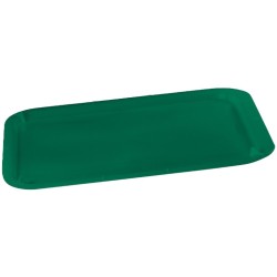 BAC A PATONS VERT DEDIÉ AU BIO