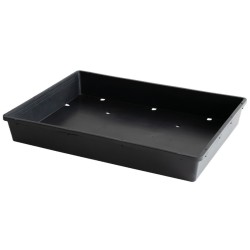 BAC A SEMIS ECO DURABLE