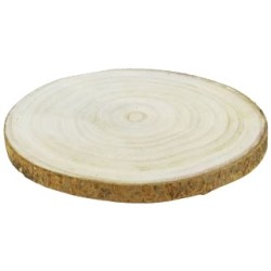 RONDIN BOIS ROND