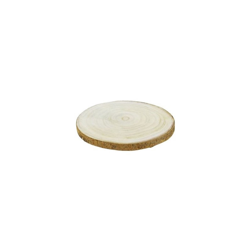 RONDIN BOIS ROND