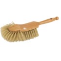 BROSSE BOULANGERE bois - soie blanche
