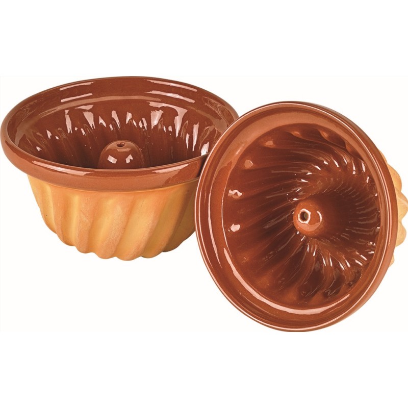 MOULE A KOUGLOFF TERRE