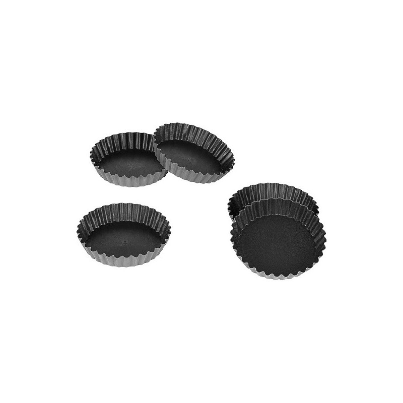 MOULE TARTELETTE EXOPAN