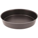 MOULE MANQUE ANTI ADHESIF