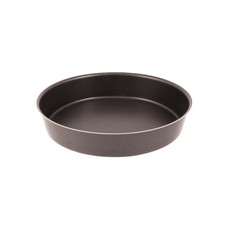 MOULE MANQUE ANTI ADHESIF