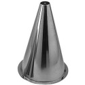 CROQUEMBOUCHE INOX