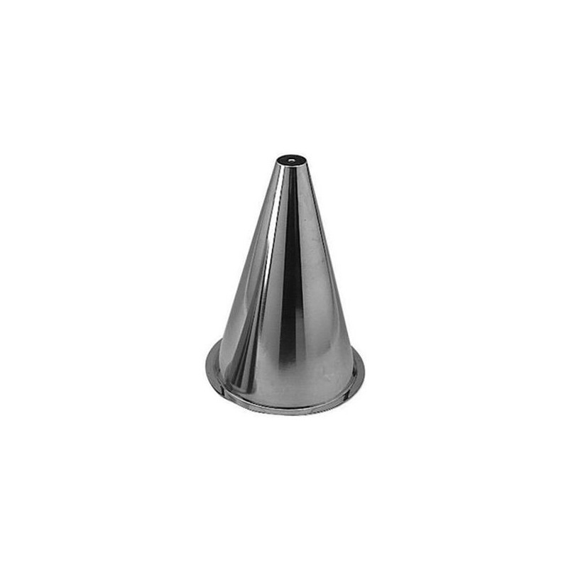 CROQUEMBOUCHE INOX