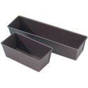 MOULE BISCOTTE ANTI-ADHESIF