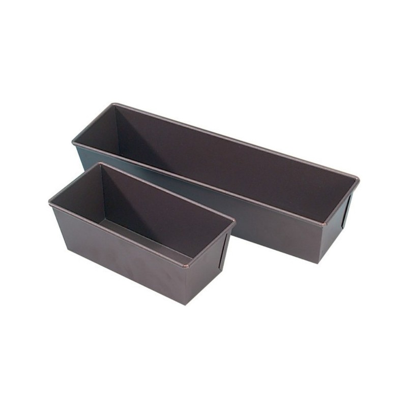 MOULE BISCOTTE ANTI-ADHESIF