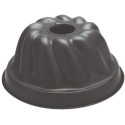 MOULE A KOUGLOFF ANTI ADHESIF