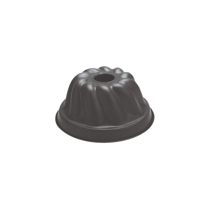 MOULE A KOUGLOFF ANTI ADHESIF