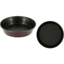 MOULE MILLASSON EXOPAN