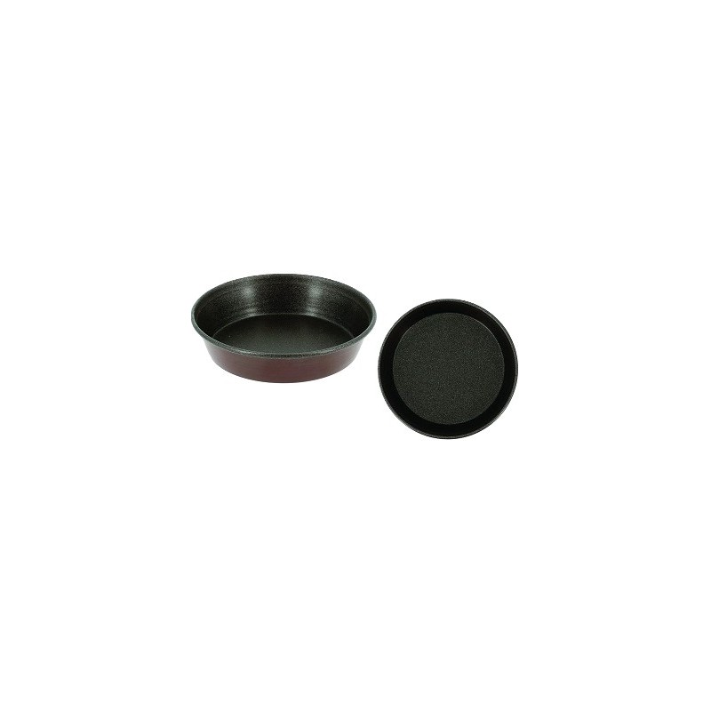 MOULE MILLASSON EXOPAN
