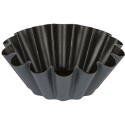 MOULE A BRIOCHE EXOPAN