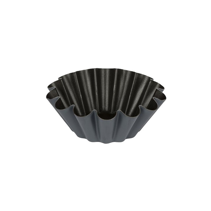 MOULE A BRIOCHE EXOPAN