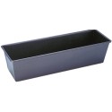 MOULE TOLE BLEUIE