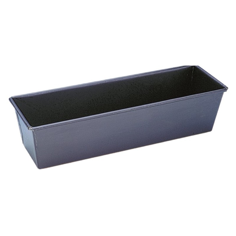 MOULE TOLE BLEUIE