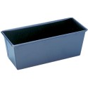 MOULE A PAIN COMPLET TOLE BLEUIE