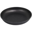 MOULE A TARTE TATIN ANTI ADHESIF Ø 240XHT40 MM