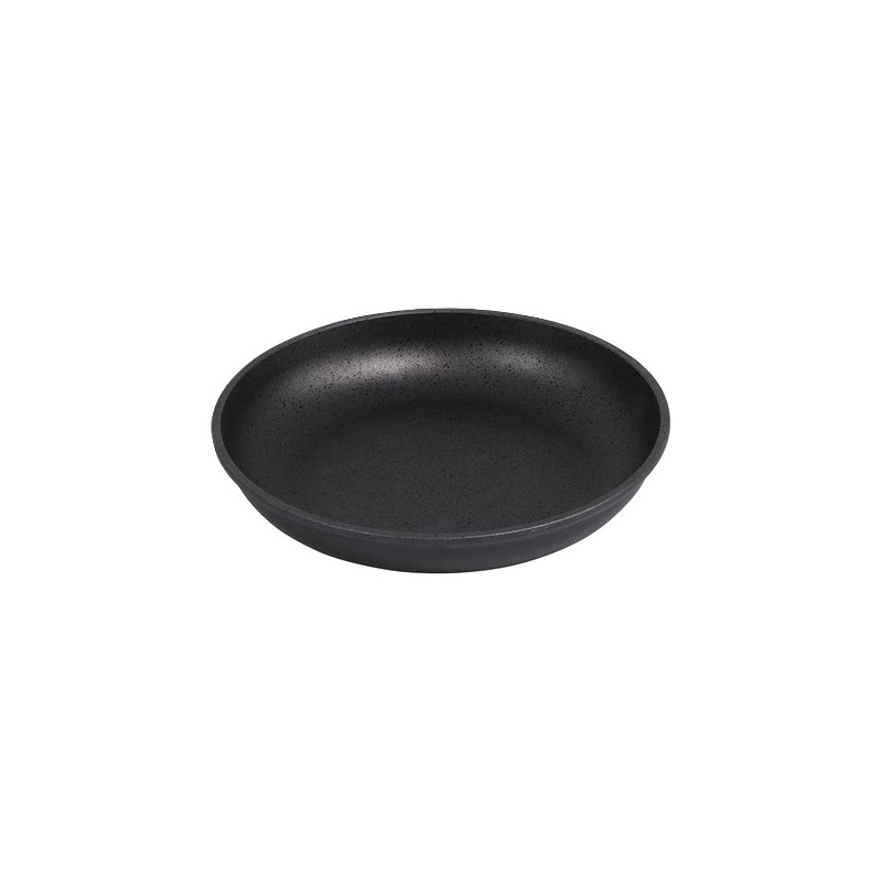 MOULE A TARTE TATIN ANTI ADHESIF Ø 240XHT40 MM