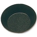 MOULE PETIT FOURS EXOPAN Ø35 MM (Lot de 25)