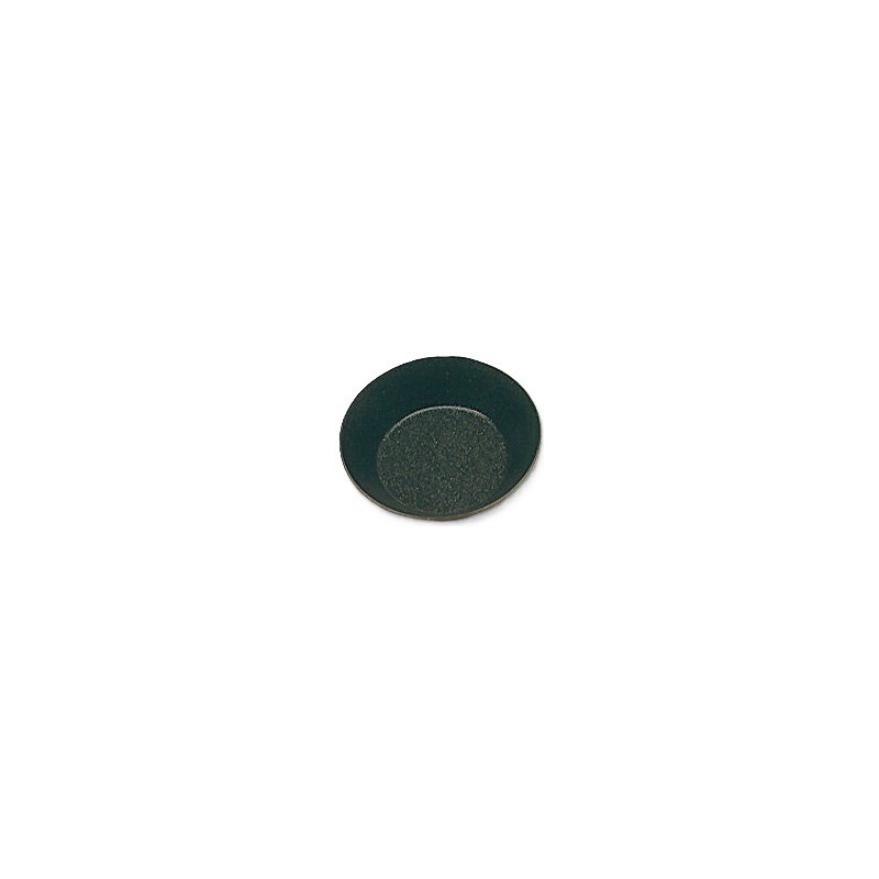 MOULE PETIT FOURS EXOPAN Ø35 MM (Lot de 25)