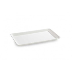 PLAT DE PRESENTATION PLEXIGLASS
