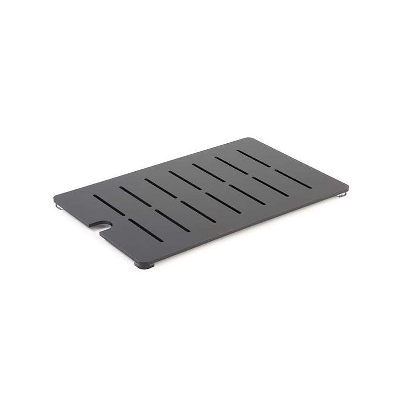 EGOUTTOIR POUR PLAT TRAITEUR