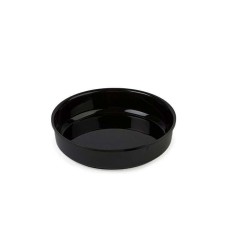 SALADIER SERIE SALAD' - ROND