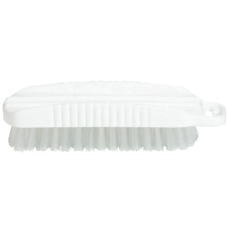 BROSSE A ONGLES