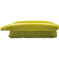 BROSSE A ONGLES