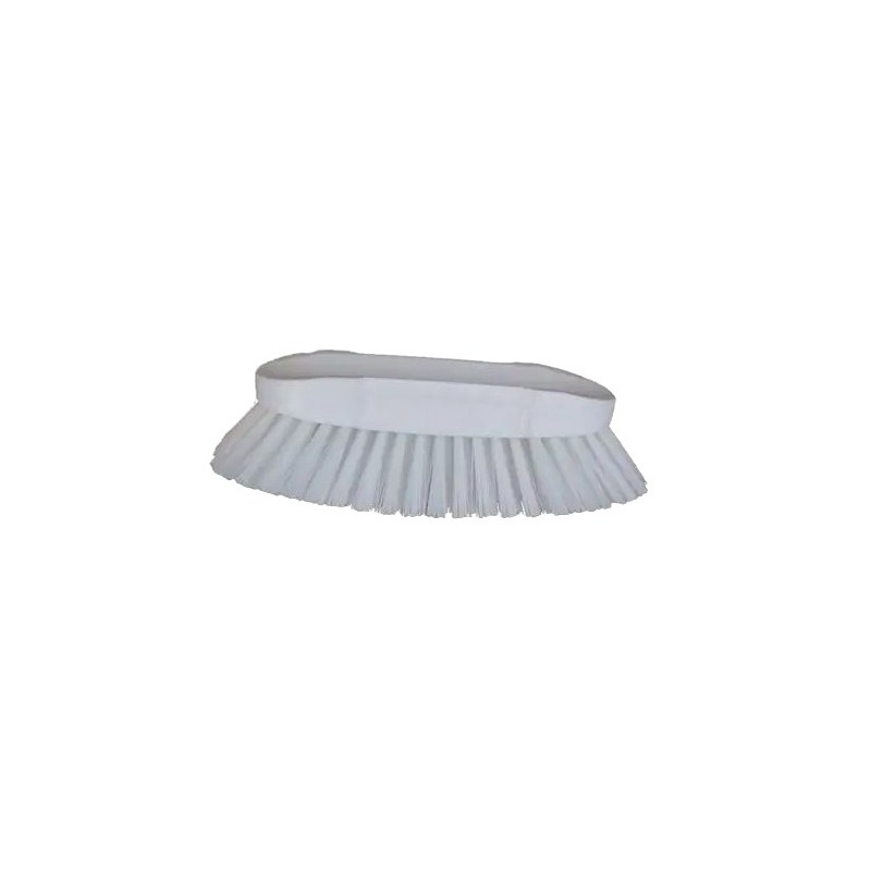 BROSSE TONNEAU PAPILLON 245 MM