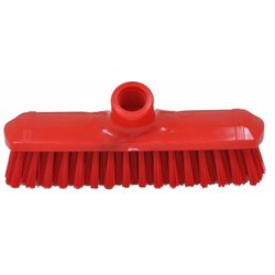 BALAI BROSSE DUR LG 220 MM