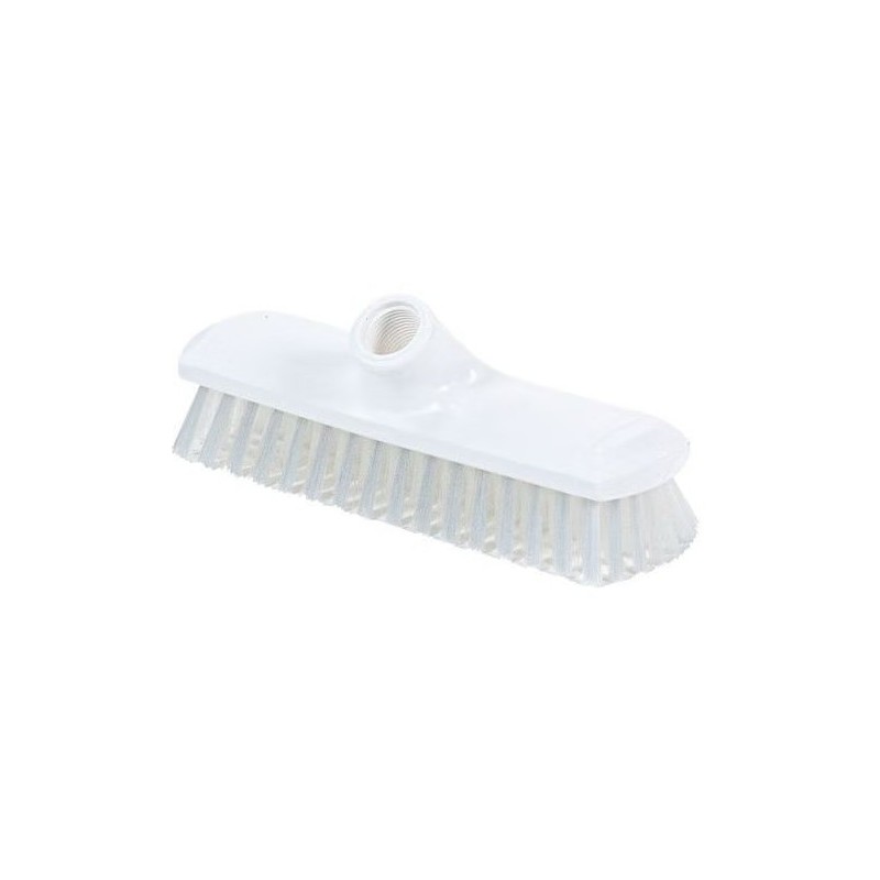 FROTTOIR 1/2 DUR 290 MM