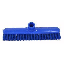 FROTTOIR 1/2 DUR 290 MM
