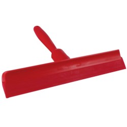 RACLETTE DE TABLE/PLAN DE TRAVAIL MONOBLOC 300 MM
